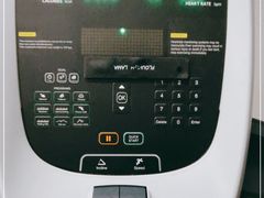 -AK健身普拉提拉伸私教馆(中八店)