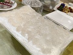 -荔城生鲜盛宴(番禺旗舰店)