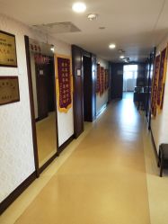 -养月堂中医养生月子会所(中心妇产店)