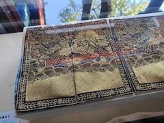 -内蒙古将军衙署博物院