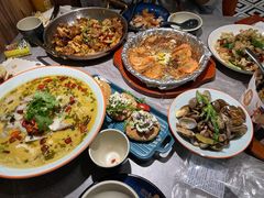 -西元里(悦达889店)