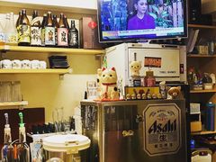 -章之鱼家(体育东路店)