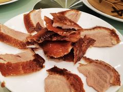 -海逸餐厅·象山海鲜