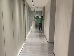 -W·24H茶楼·棋牌·掼蛋(望京店)
