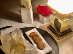 -三嚥阁 La Villa Restaurant