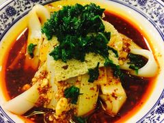 -中发源·清真餐厅(春风店)