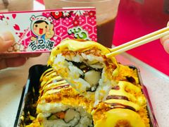 -吉品源(农院路店)