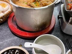 -小湘旺臭鳜鱼·新湘菜(马连道路店)