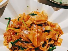 -点都德·毕德寮