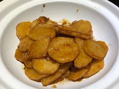 -常株潭湖南菜(水木丹华店)