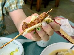 -东伊顺(高银街店)