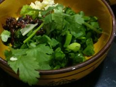 -蒋二哥美蛙鱼莊(天辰路店)