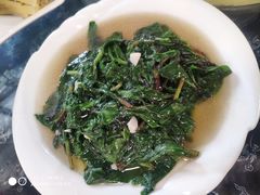 -黔人百味.贵州菜