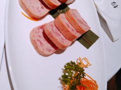 -红雀围·海鲜火锅(陆家嘴中心店)