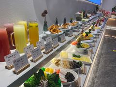 -德天雪花肥牛海鲜火锅(南苑东路店)