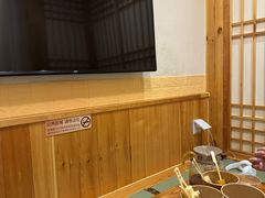 -青水瓦台汤泉(新华店)