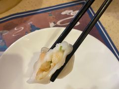 -点都德(汇盈广场店)