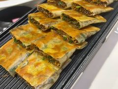 -鱼痴渔醉·食鲜集(汉口江滩店)