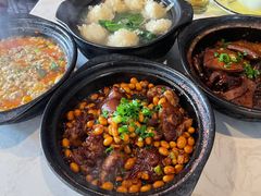 -阿龙酒煲(海宁新苑路店)