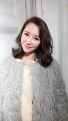 点击看大图 -MOGA造型沙龙