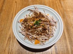 -醉南拳客家菜·河田鸡(西禅寺杨桥店)