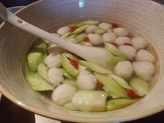 -boundaries籬苑(瑞光创意工厂-贰号院店)