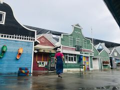 -广东花都香草世界旅游度假区