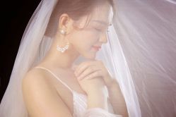 -古摄影婚纱(湛江霞山步行街店)