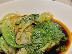 -鸡毛店·川菜(文殊院店)