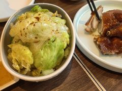 -新旺茶餐厅(鑫耀·光环live店)