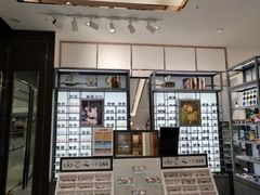 -回瑞眼镜·蔡司·依视路官方授权店(广益路万达店)