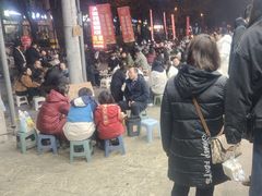 -胖子鱼·天水麻辣鱼火锅(秦州407店)