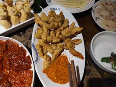 -小龙坎火锅(春熙太古里店)
