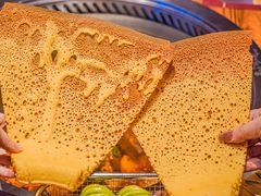 -山河屯铁锅炖·非遗铁锅炖(华强北店)