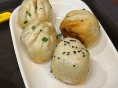 -大壶春生煎(四川中路店)