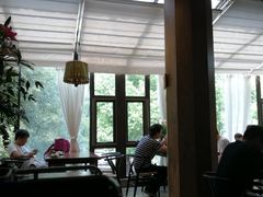 -春暖花开(西溪店)