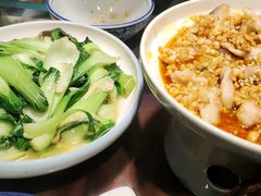 -风波庄(罍街分舵)