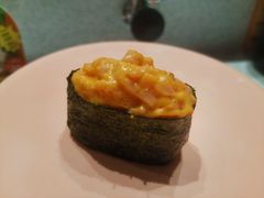 -争鲜回转寿司(南开大悦城店)