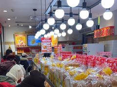 -味多美蛋糕(安定门店)