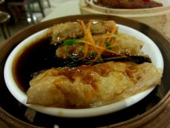 android_upload_pic-舒友海鲜大酒楼·宴会厅(白鹭洲旗舰店)