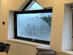 -ChanDu躔度咖啡(灯塔店)