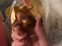 -王老头炒货(天坛东路店)