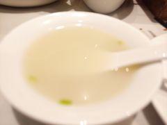 -北京老铺烤鸭(欣大购物广场店)