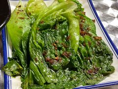-百家春好德来姜母鸭