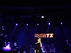 -TZ House音乐现场(茅台店)