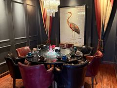 -华豫川酒家(双子塔店)