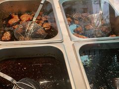 -酥鱼坊(延长西路总店)