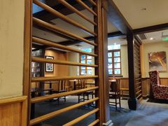 -COSTA COFFEE(岭南天地店)