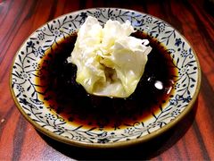 烧卖-老绥元烧麦·家常菜(摩尔城店)