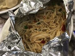 -蒙乡烤全羊·烤羊腿(京溪同和店)